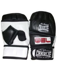 GUANTILLA MMA CHARLIE GEL