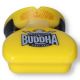 PROTECTOR BUCAL BUDHA PREMIUN AMARILLO