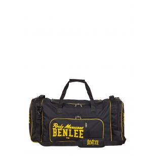 BOLSA BENLEE LOCKER (L)