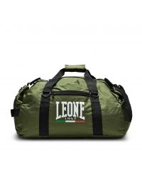 Mochila Leone Backpack Verde