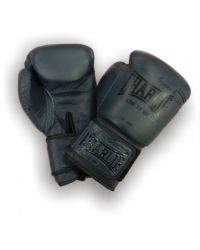 GUANTES CHARLIE DEEP BLUE