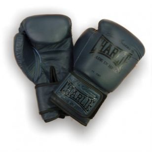 GUANTES CHARLIE DEEP BLUE