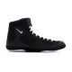 Nike Inflict 3 Negro/blanco