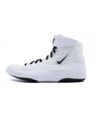 Nike Inflict 3 Blanco