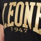 Camiseta de entreno “DNA” Leone 1947