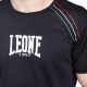 Camiseta Leone 1947 “Flag”