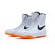 Botas Nike Machomai Boxing Shoes SE