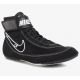 Botas Nike Speedsweep Negro VII