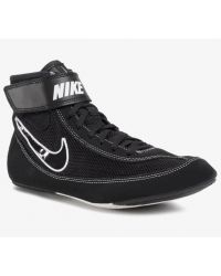 Botas Nike Speedsweep VII Negro