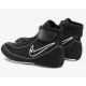 Botas Nike Speedsweep VII Negro