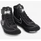 Botas Nike Speedsweep VII Negro