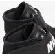 Botas Nike Speedsweep VII Negro