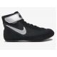 Botas Nike Speedsweep Negro VII