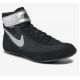 Botas Nike Speedsweep VII Negro/Gris