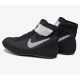 Botas Nike Speedsweep VII Negro/Gris