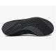 Botas Nike Speedsweep VII Negro/Gris