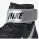 Botas Nike Speedsweep VII Negro/Gris