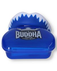 Protector Bucal buddha Vampire Azul