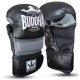 Guantes Epic MMA Buddha Competición Amateur Negro