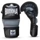 Guantes Epic MMA Buddha Competición Amateur Negro