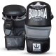 Guantes Epic MMA Buddha Competición Amateur Negro