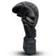 Guantes MMA Buddha Competición Amateur Negro