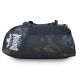 Mochila Buddha Converter 2.0 Military