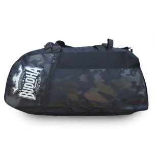 Mochila Buddha Converter 2.0 Military