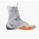 Botas de boxeo Nike Hyperko 2.0 "Electric" Olympic Special Edition