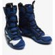 Botas de boxeo Nike Hyperko 2.0 Azul