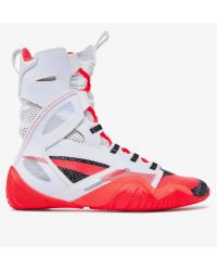 Botas de boxeo Nike Hyperko 2.0 "Electric" Olympic Special Edition