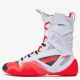 Botas de boxeo Nike Hyperko 2.0 Grimson