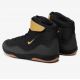 Botas Nike Inflict 3 Limited Edition 