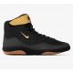 Botas Nike Inflict 3 Limited Edition 