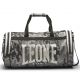 Bolsa Deporte Leone Camouflaje