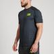 Rashguard Leone Wave