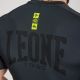 Rashguard Leone Wave