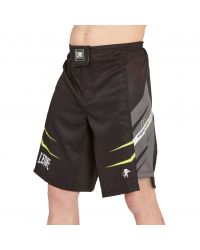  Pantalón Leone MMA REVO FLUO