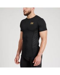 Rashguard Leone Wave