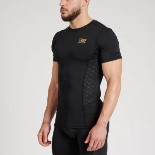 Rashguard Leone Wave