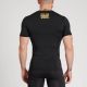 Rashguard Leone DNA