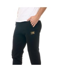 Pantalón Chándal Leone New Gold