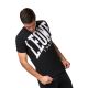 Camiseta Leone Boxe Negra