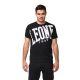 Camiseta Leone Boxe Negra