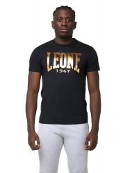 Camiseta Leone New Gold