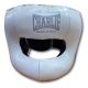 CASCO DE BARRA CHARLIE BROKEN WHITE