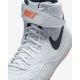 Botas Nike Inflict 3 SE