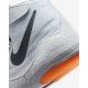 Botas Nike Inflict 3 SE