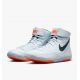 Botas Nike Inflict 3 SE