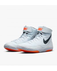 Botas Nike Inflict 3 SE